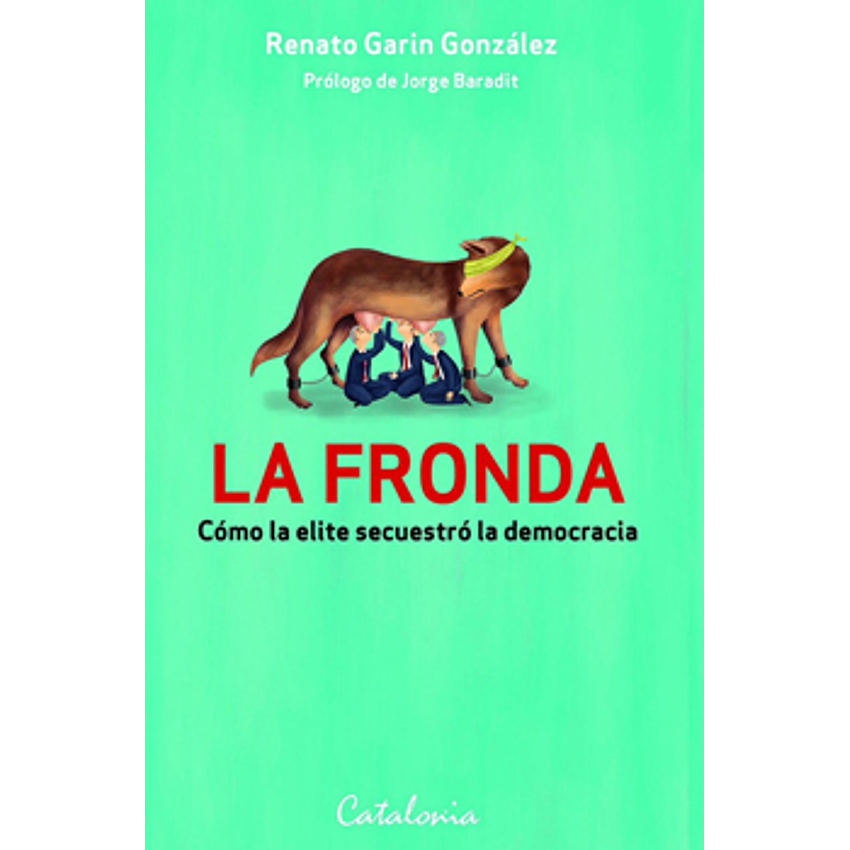 La Fronda 1