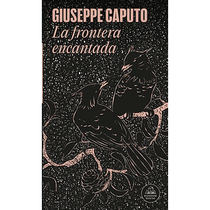 La Frontera Encantada