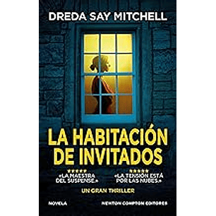 La Habitacion De Invitados