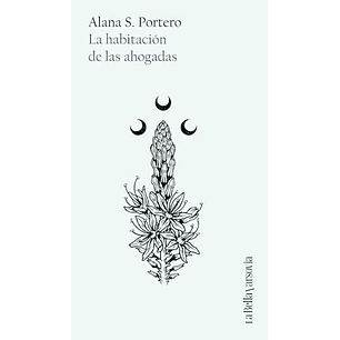 La Habitacion De Las Ahogadas