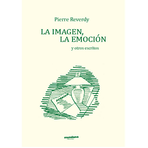 La Imagen La Emocion