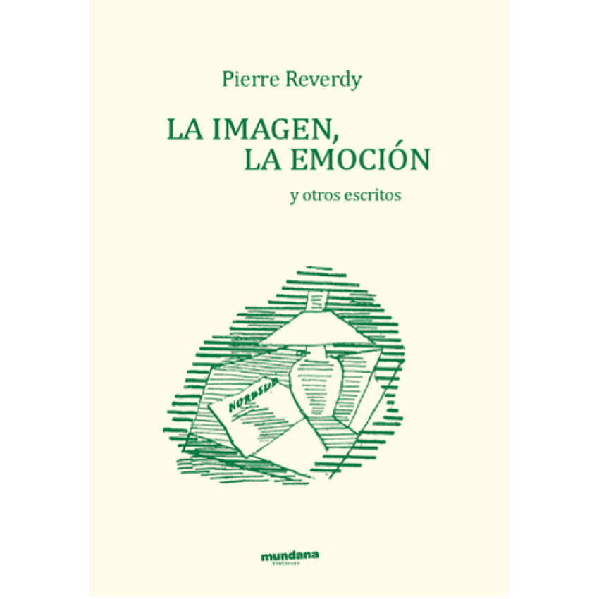 La Imagen La Emocion 1