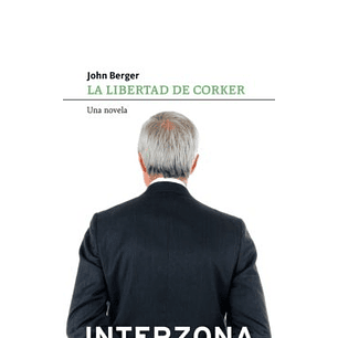 La Libertad De Corker