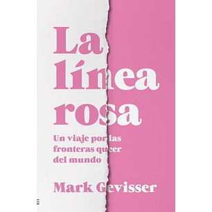 La Linea Rosa