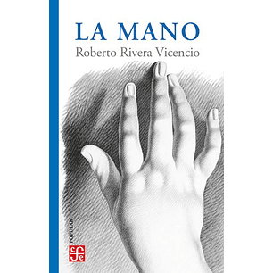 La Mano