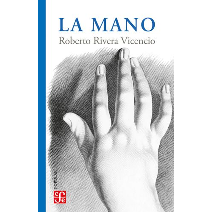 La Mano 1