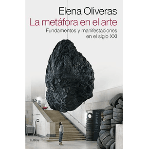 La Metafora Del Arte