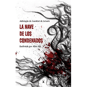 La Nave De Los Condenados