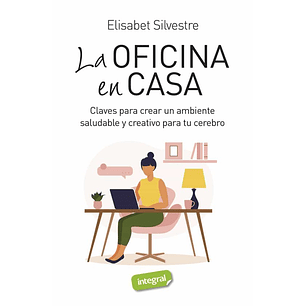 La Oficina En Casa 