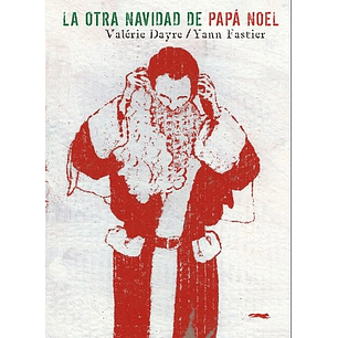 La Otra Navidad De Papa Noel