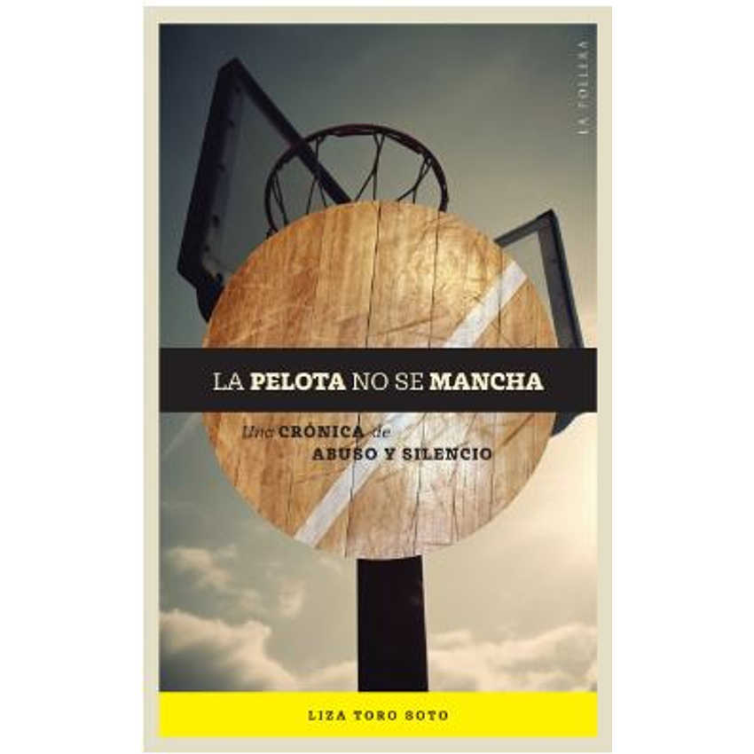 La Pelota No Se Mancha 1