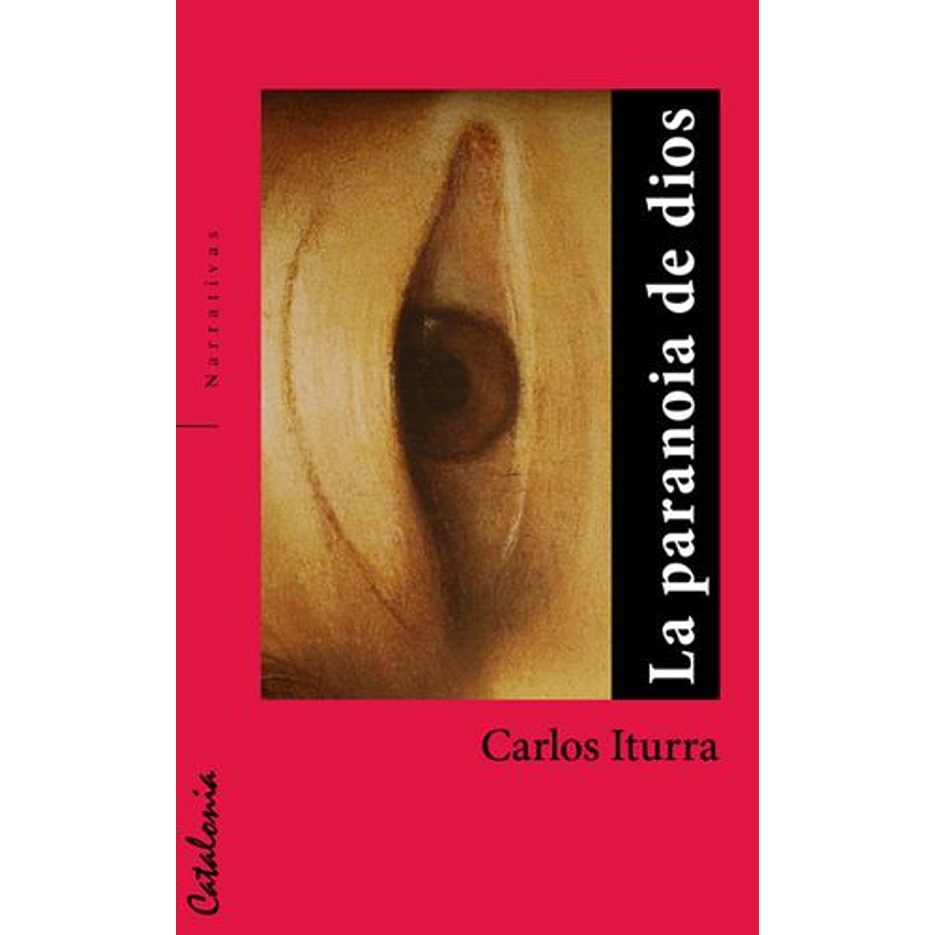La Paranoia De Dios 1