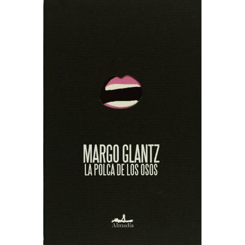 La Polca De Los Osos 1