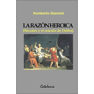 La Razon Heroica