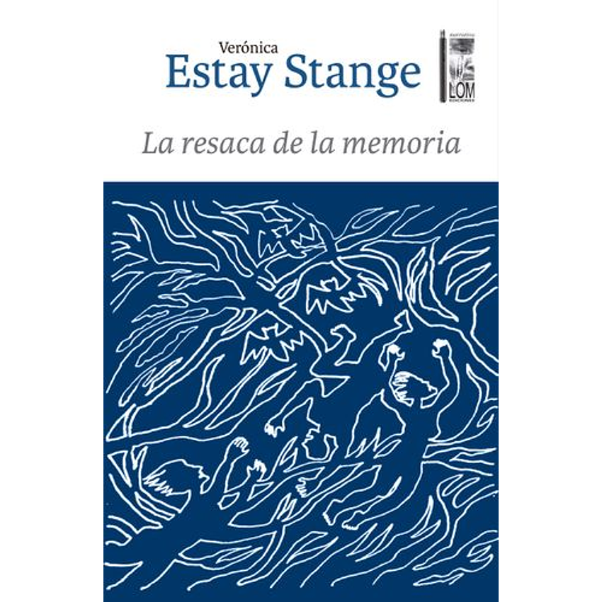 La Resaca De La Memoria 1