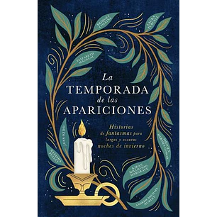 La Temporada De Las Apariciones