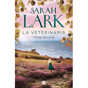 La Veterinaria - Tiempo De Coraje