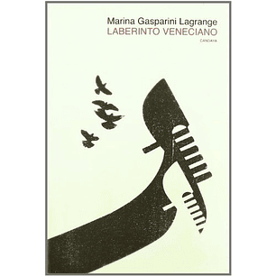 Laberinto Veneciano