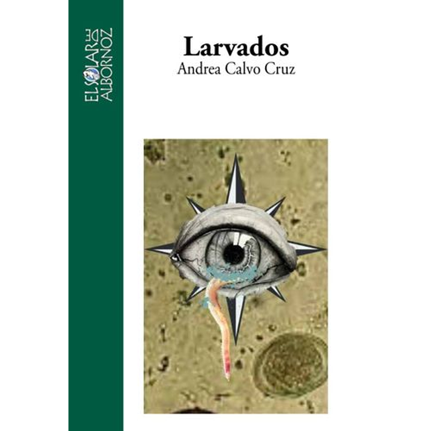 Larvados 1