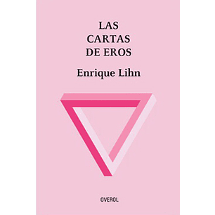 Las Cartas De Eros