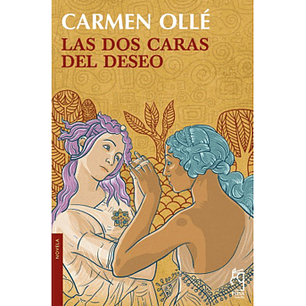Las Dos Caras Del Deseo