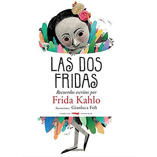 Las Dos Fridas