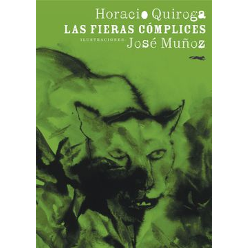 Las Fieras Complices 1