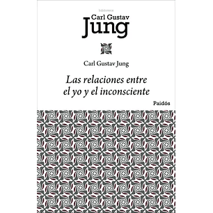 Las Relaciones Entre El Yo Y El Inconsciente