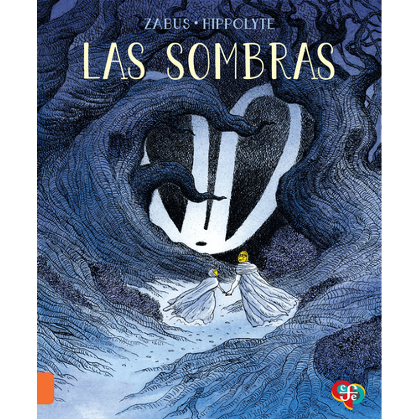 Las Sombras 1