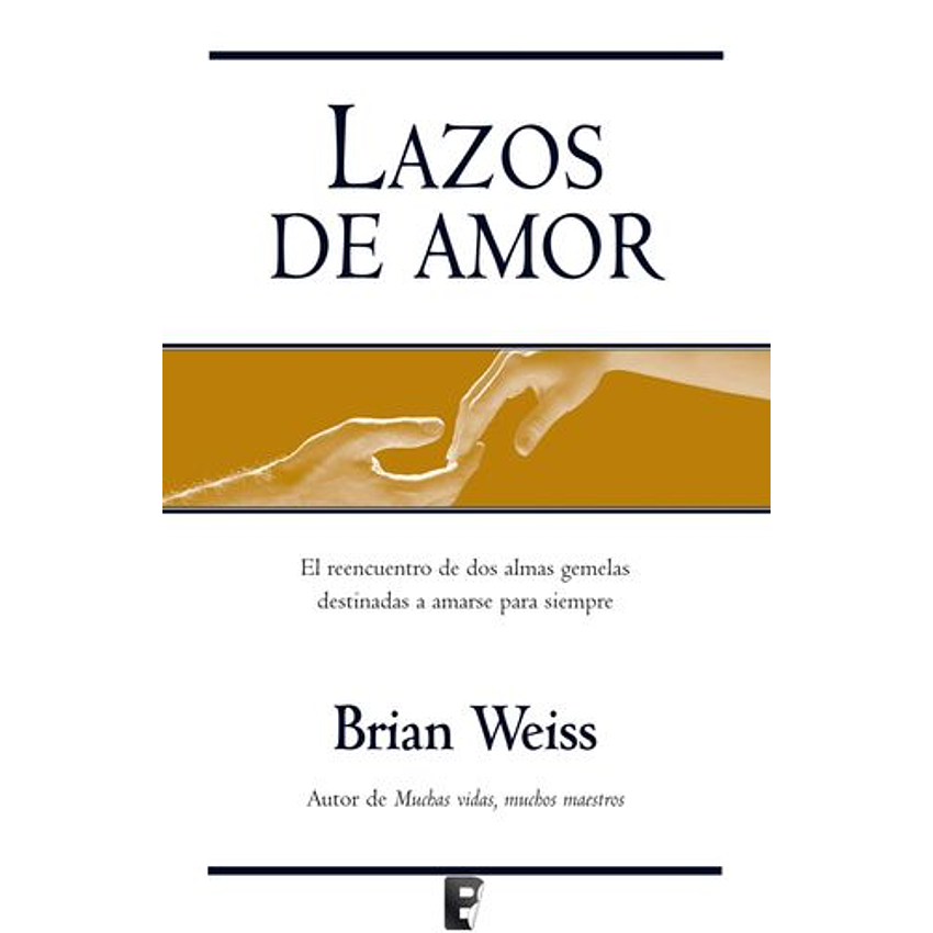Lazos De Amor 1
