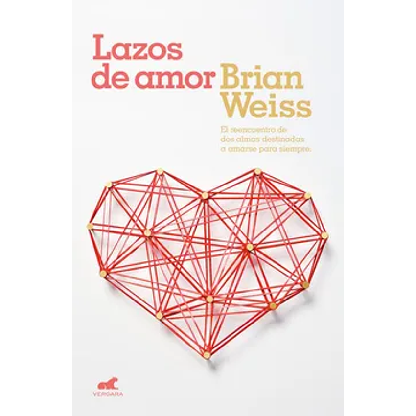 Lazos De Amor 1
