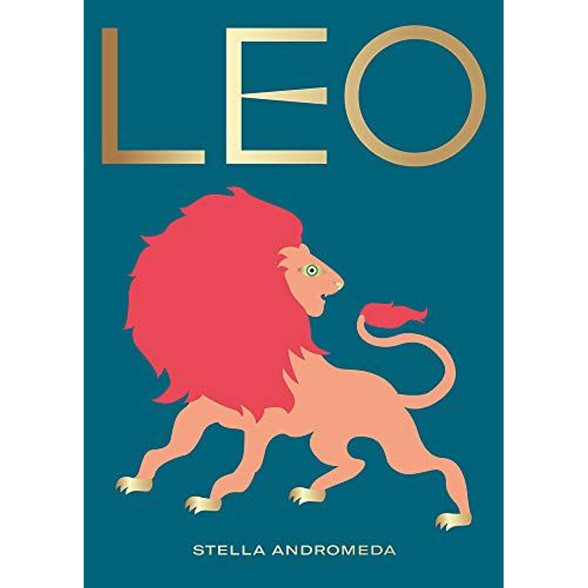 Leo 1