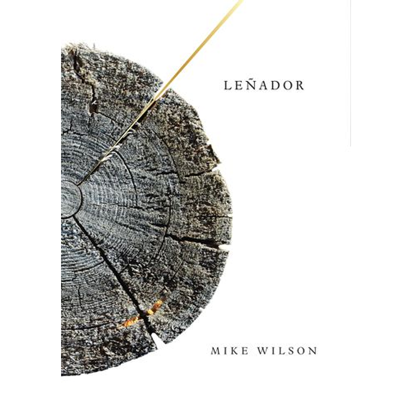 Leñador (La Pollera) 1