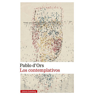 Los Contemplativos