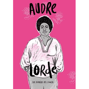 Los Diarios Del Cancer