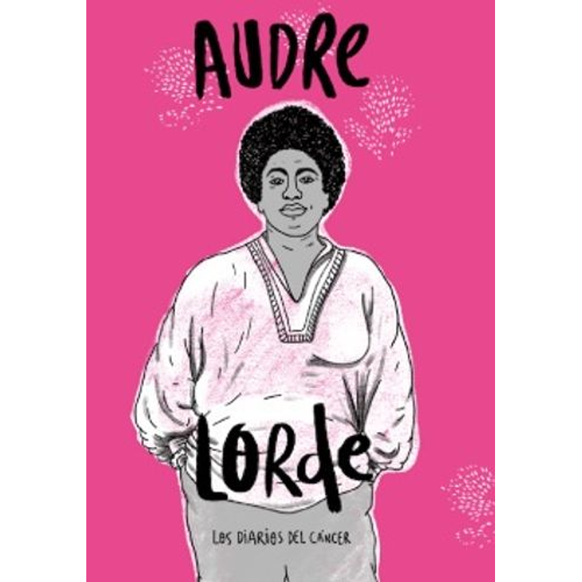 Los Diarios Del Cancer 1