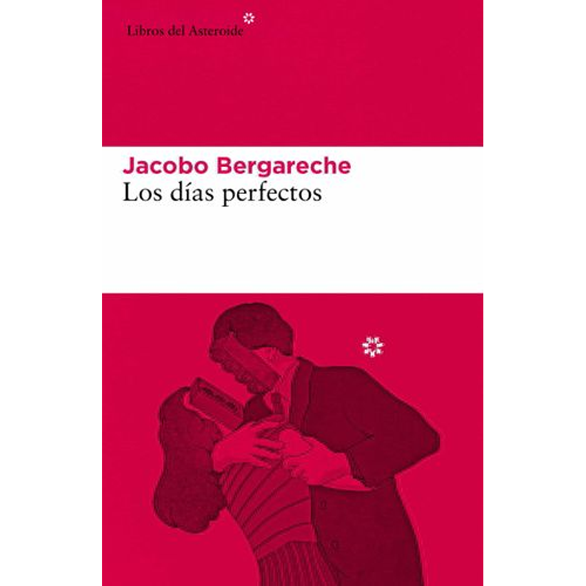 Los Dias Perfectos 1