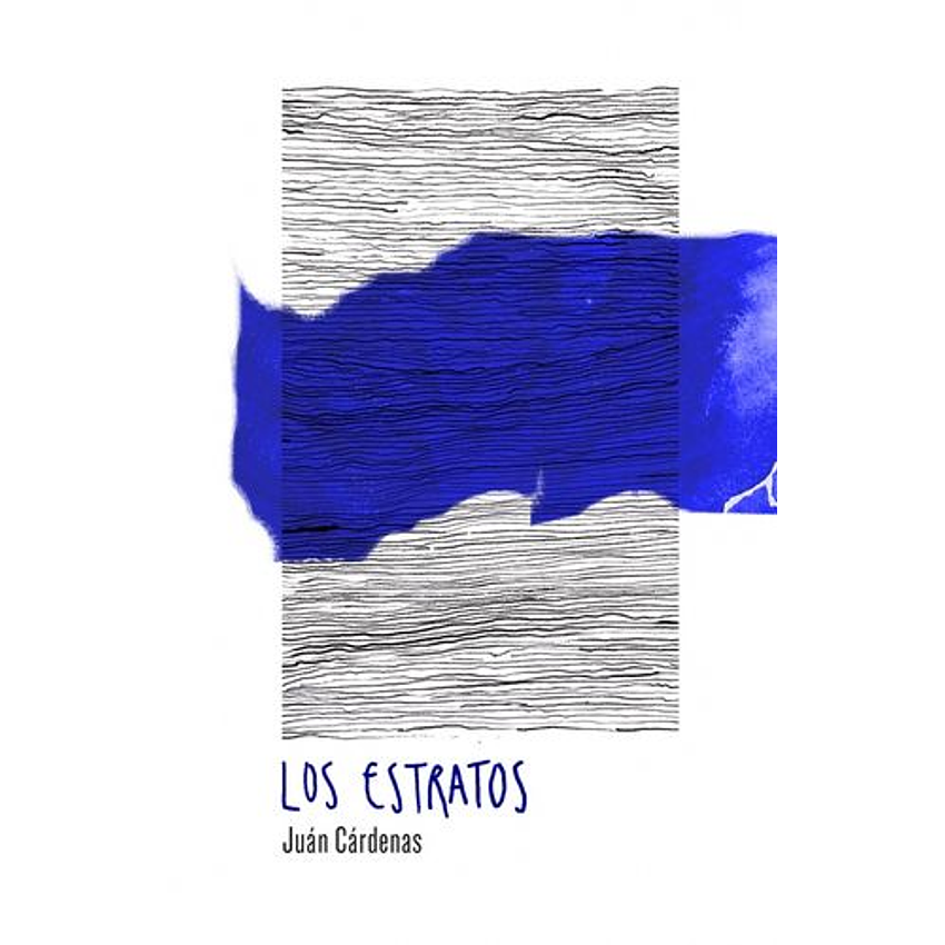 Los Estratos 1