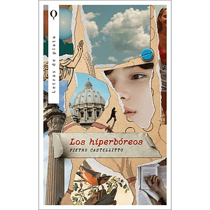 Los Hiperboreos