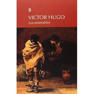 Los Miserables (Losada)