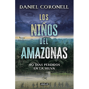 Los Niños Del Amazonas