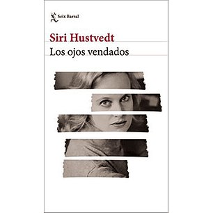 Los Ojos Vendados