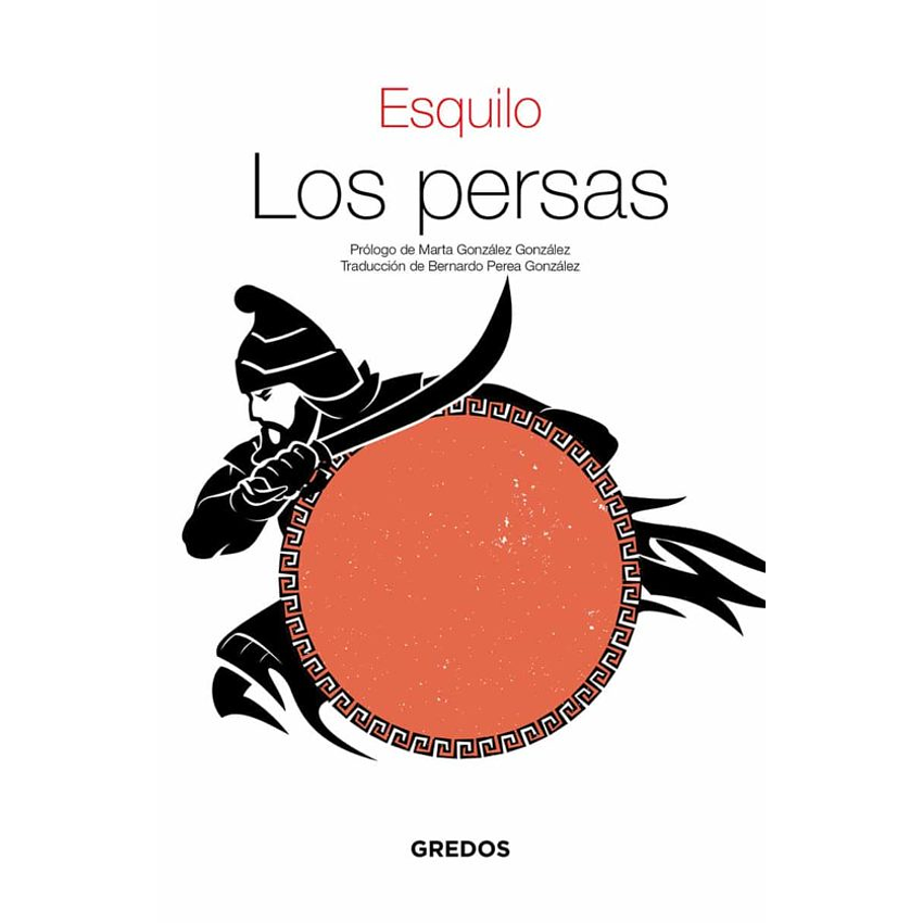 Los Persas 1