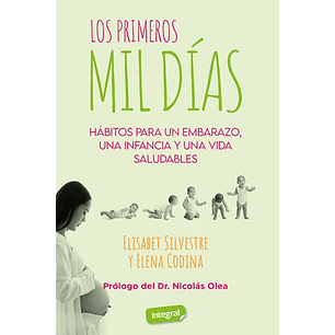 Los Primeros Mil Dias