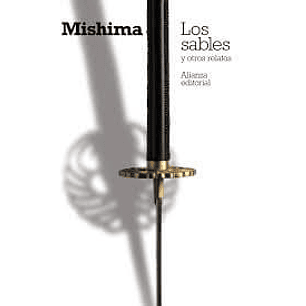 Los Sables Y Otros Relatos