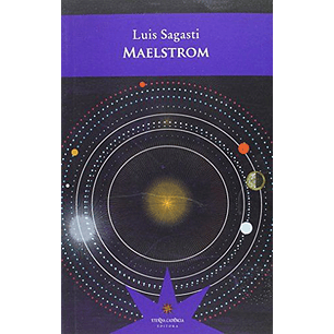 Maelstrom