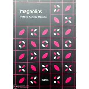 Magnolios