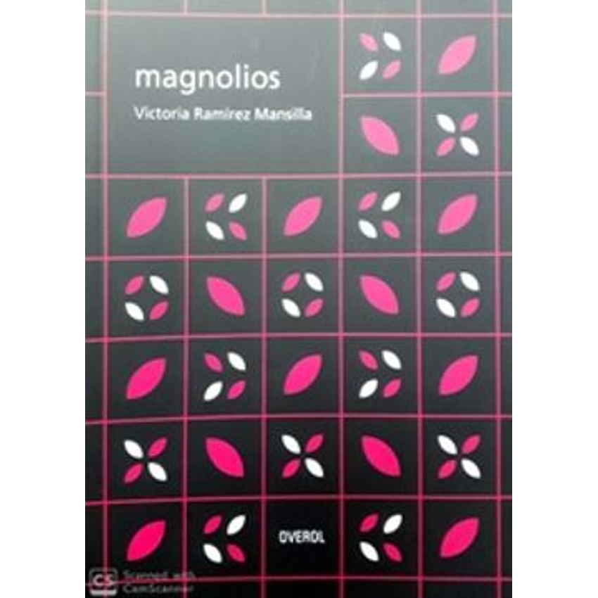 Magnolios 1