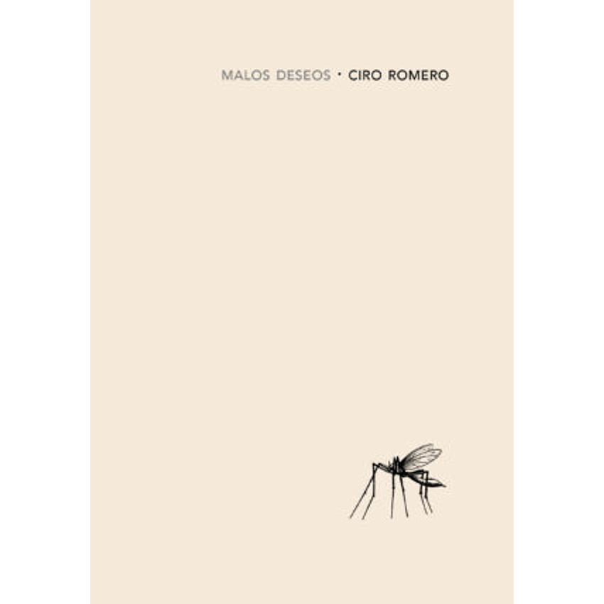 Malos Deseos 1
