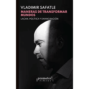 Maneras De Transformar Mundos